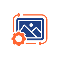 Amazon restricted products approval