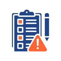 Amazon supplement compliance requirements