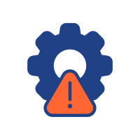 Amazon hazmat approval help