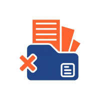 Amazon SDS requirements help