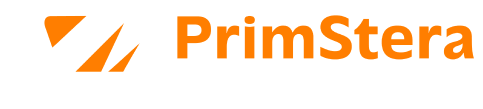 web-logo-used-white-orange 1